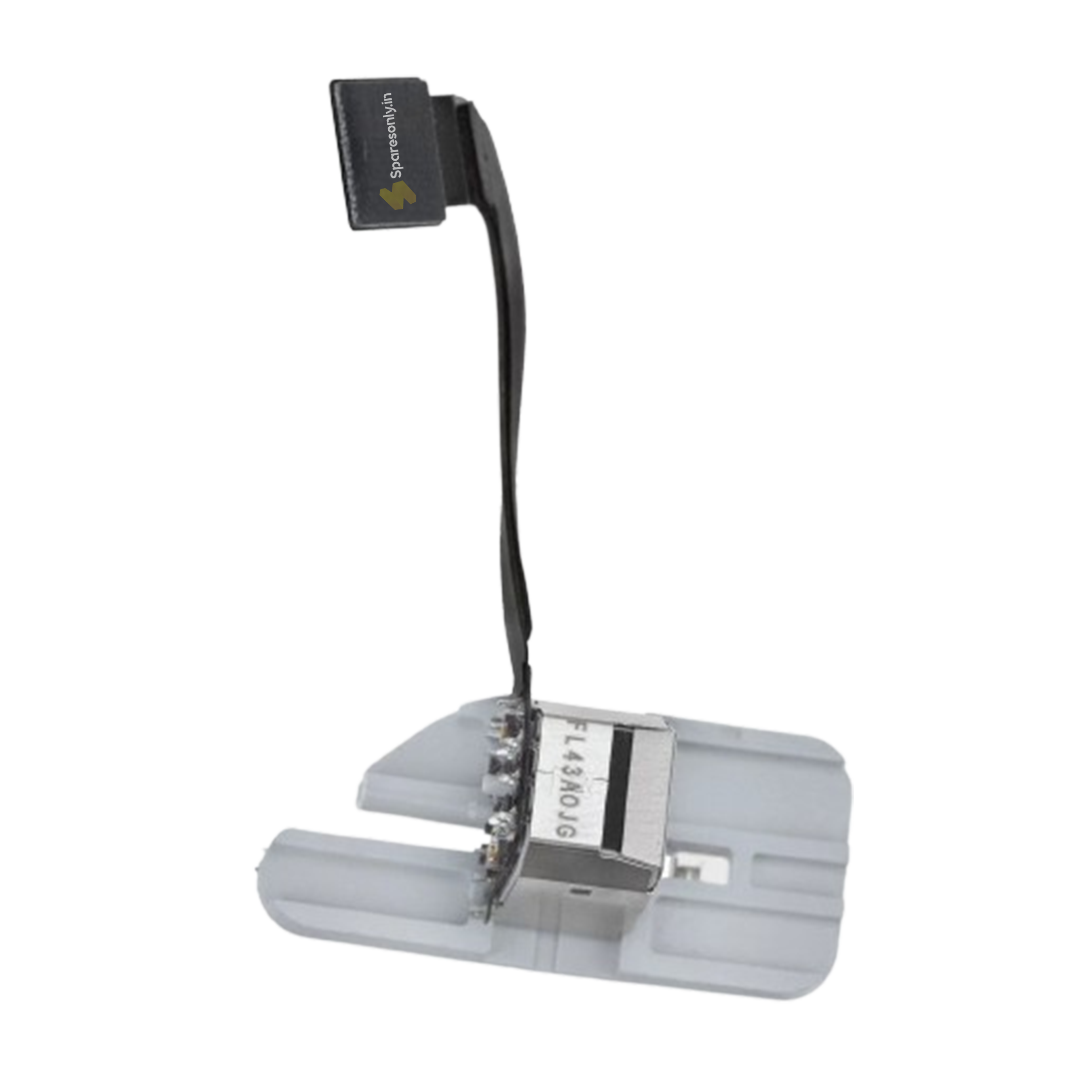 Headphone Jack Port For A1418, A2116 iMac 21.5 Headphone Jack Port For A1418, A2116 iMac 21.5